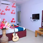 Stay Inn Executive