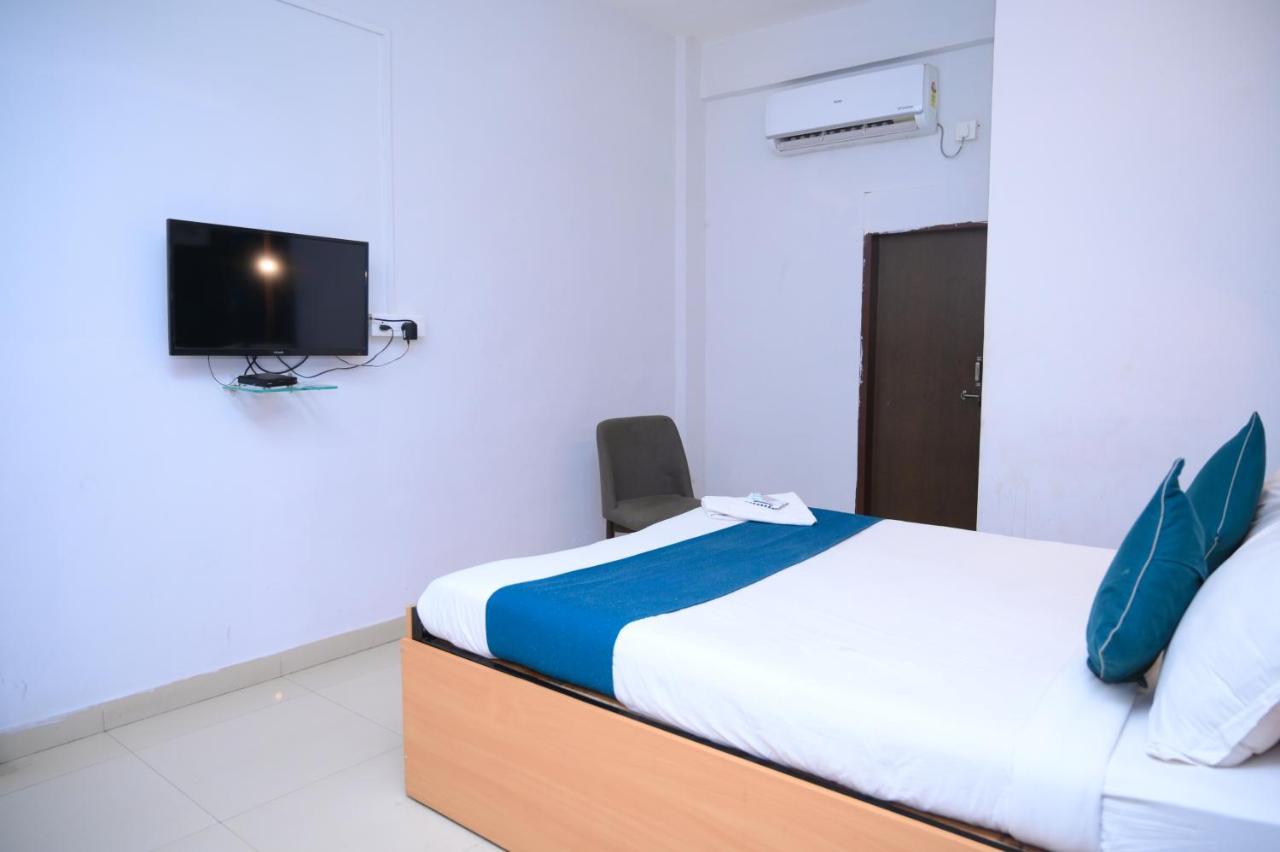 Hotel Executive Pune