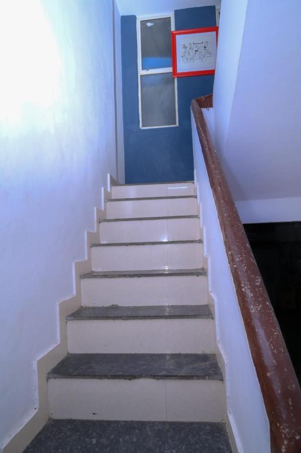 Executive Hotel