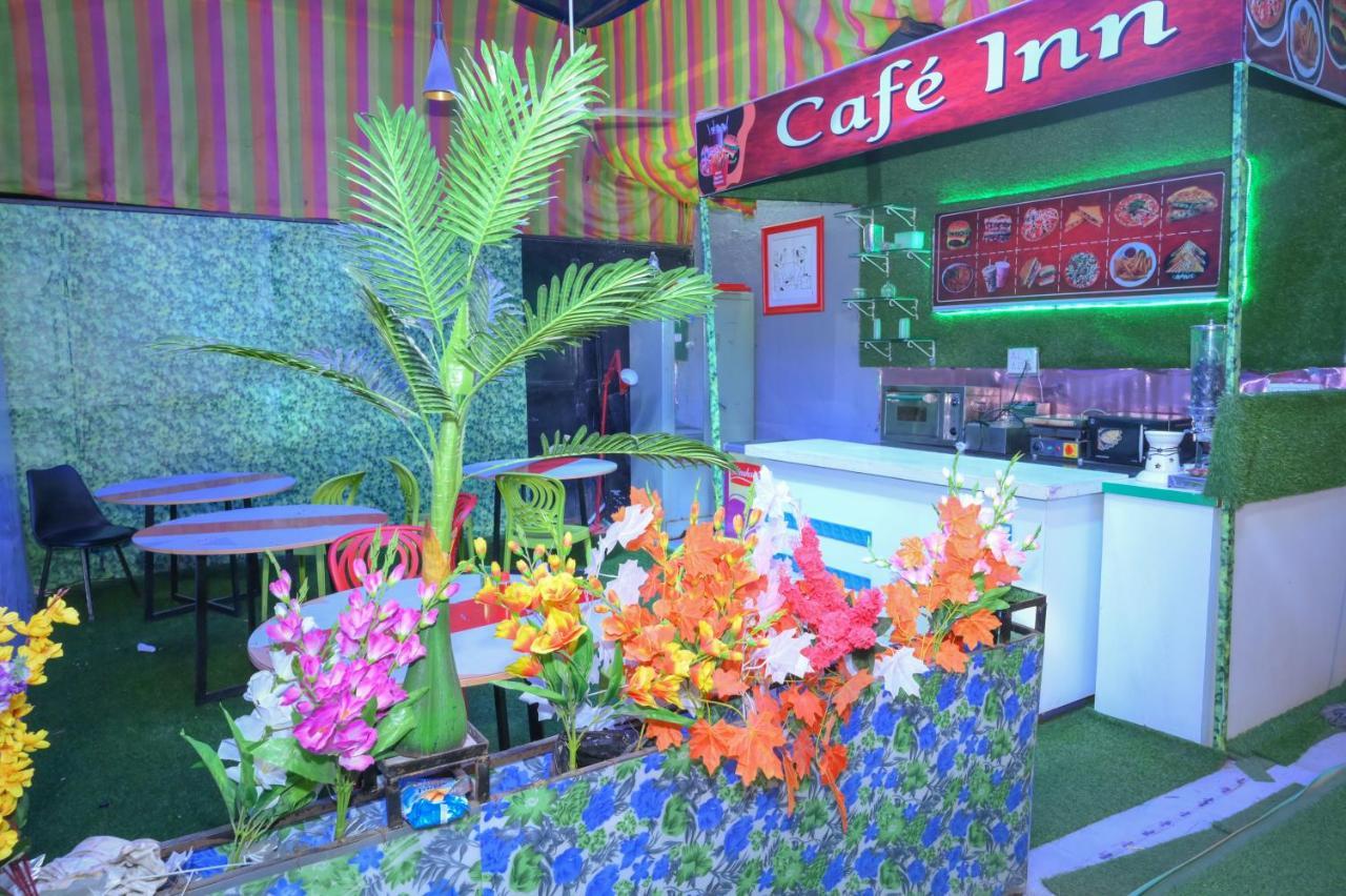 Hotel Executive Pune