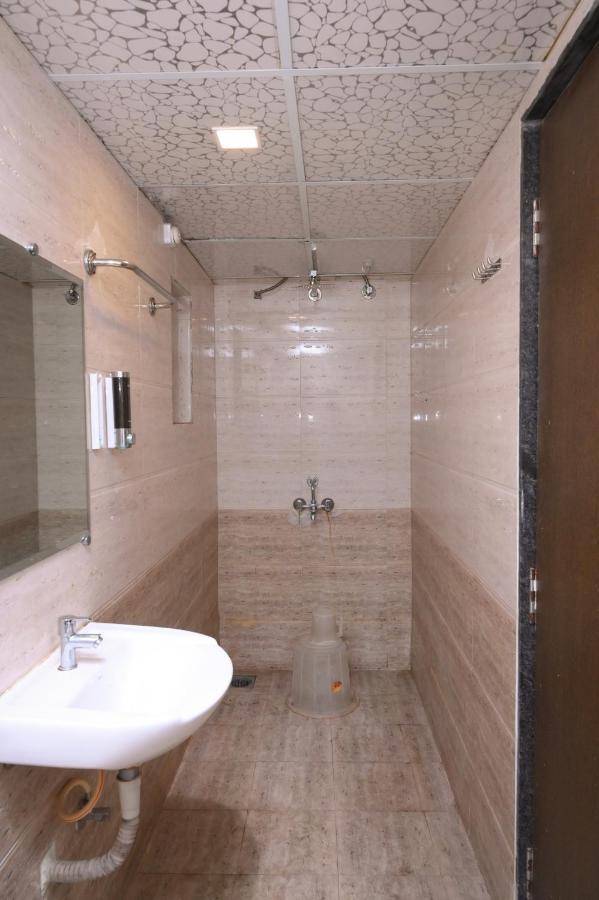 Executive Hotel Pune
